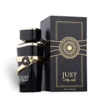 Just Aswad parfumeret vand til mænd 100 ml