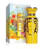 Nectar Of Ecstacy parfumeret vand til kvinder 100 ml