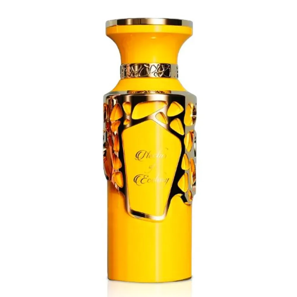 Nectar Of Ecstacy parfumeret vand til kvinder 100 ml