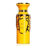 Nectar Of Ecstacy parfumeret vand til kvinder 100 ml