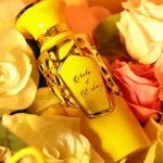 Nectar Of Ecstacy parfumeret vand til kvinder 100 ml