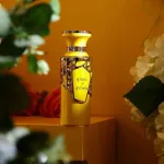 Nectar Of Ecstacy parfumeret vand til kvinder 100 ml