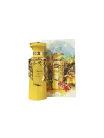 Nectar Of Ecstacy parfumeret vand til kvinder 100 ml
