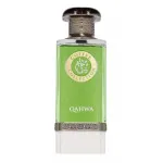 Qahwa parfumeret vand unisex 100 ml