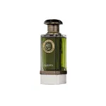 Qahwa parfumeret vand unisex 100 ml
