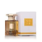Soir parfumeret vand unisex 80 ml
