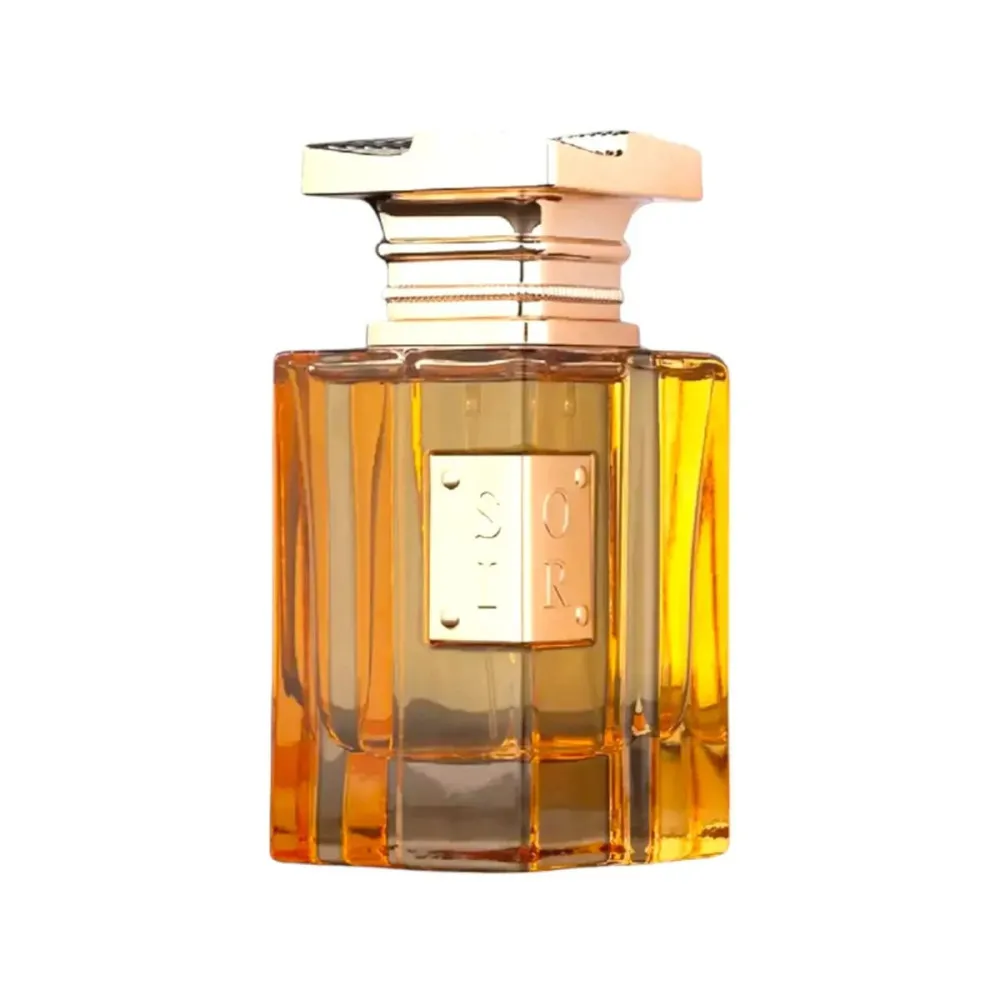 Soir parfumeret vand unisex 80 ml