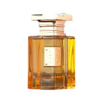 Soir parfumeret vand unisex 80 ml