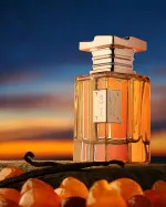 Soir parfumeret vand unisex 80 ml