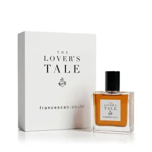 Francesca Bianchi The Lover's Tale parfumeekstrakt unisex
