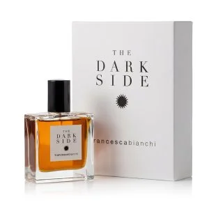 Francesca Bianchi The Dark Side parfumeekstrakt unisex