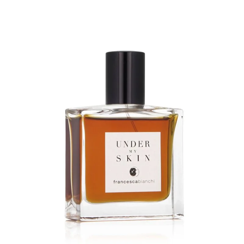 Under My Skin parfumeekstrakt unisex 30 ml