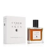 Under My Skin parfumeekstrakt unisex 30 ml
