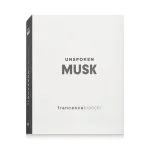 Unspoken Musk parfumeekstrakt unisex 30 ml
