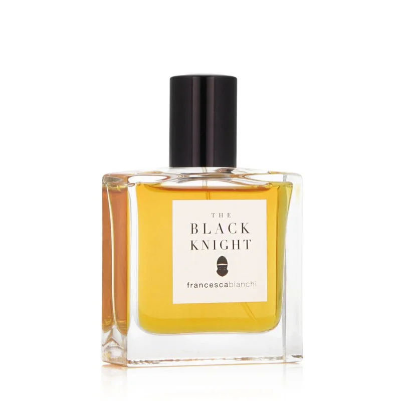 The Black Knight parfumeekstrakt unisex 30 ml