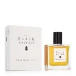 The Black Knight parfumeekstrakt unisex 30 ml