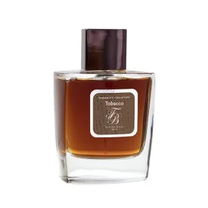 Franck Boclet Tobacco Eau de Parfum til mænd