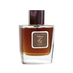 Tobacco Eau de Parfum til mænd 100 ml