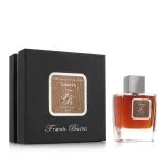 Tobacco Eau de Parfum til mænd 100 ml