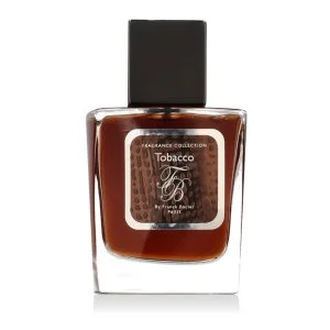 Franck Boclet Tobacco Eau de Parfum til mænd