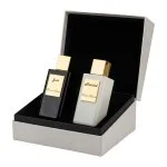 Just 100 ml + Extrait de Parfum Married parfumeekstrakt til mænd