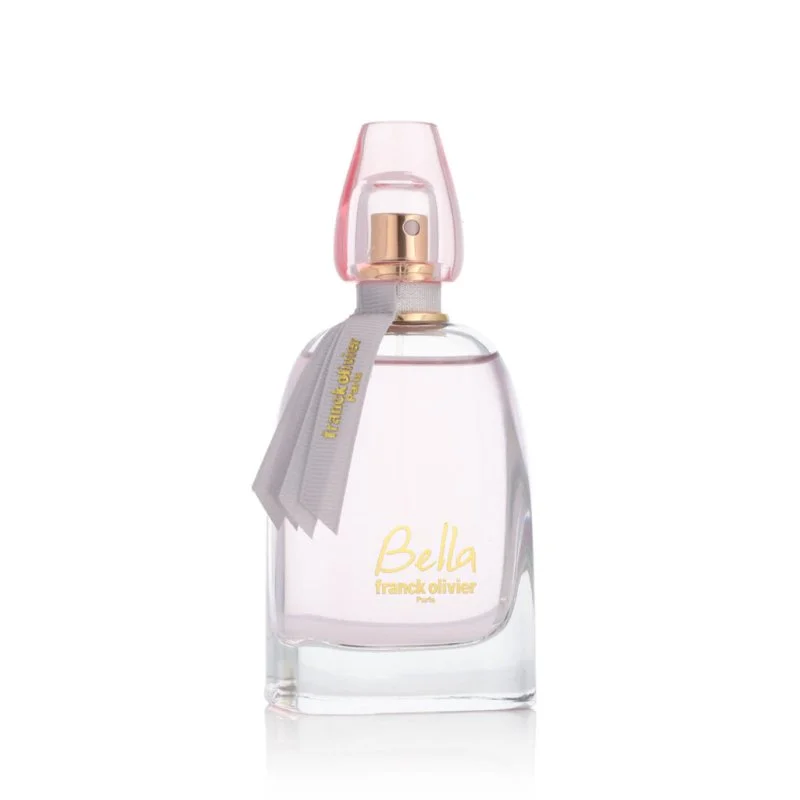 Bella Eau de Parfum til kvinder