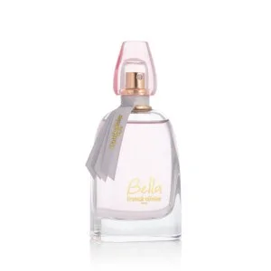 Franck Olivier Bella Eau de Parfum til kvinder