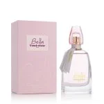 Bella Eau de Parfum til kvinder