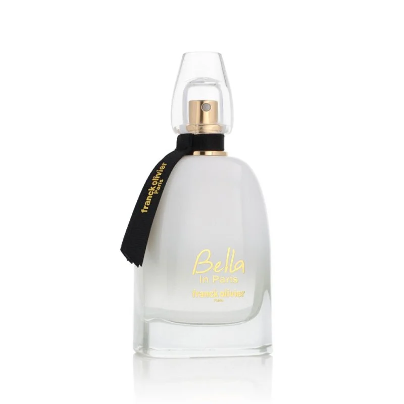 Bella In Paris Eau de Parfum til kvinder