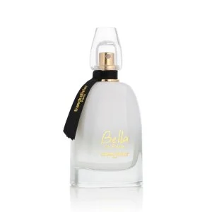 Franck Olivier Bella In Paris Eau de Parfum til kvinder