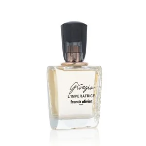 Franck Olivier Giorgia L'Imperatrice Eau de Parfum til kvinder