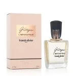 Giorgia L'Imperatrice Eau de Parfum til kvinder