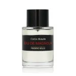 Carlos Benaïm Eau de Magnolia eau de toilette unisex 100 ml