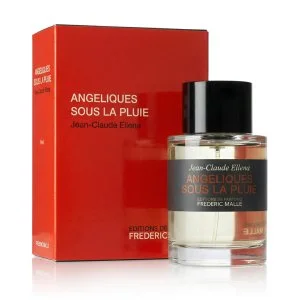 Frederic Malle Jean-Claude Ellena Angeliques Sous La Pluie eau de toilette unisex
