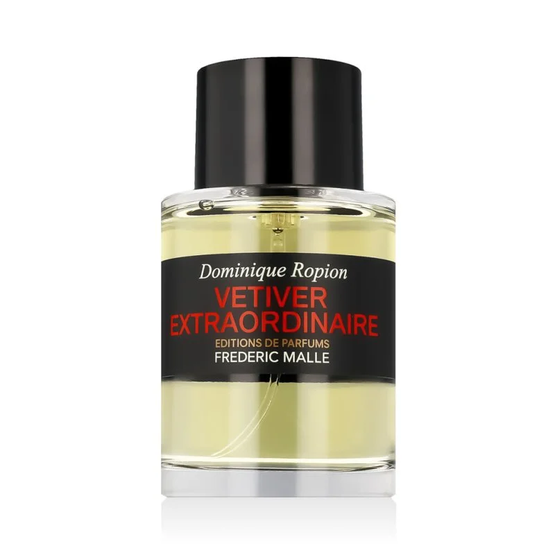 Dominique Ropion Vetiver Extraordinaire Eau de Parfum til mænd