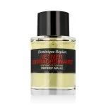 Dominique Ropion Vetiver Extraordinaire Eau de Parfum til mænd 100 ml
