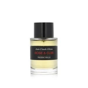 Frederic Malle Jean-Claude Ellena Rose & Cuir parfumevand unisex