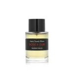 Frederic Malle Michel Roudnitska Noir Epices Eau de Parfum unisex