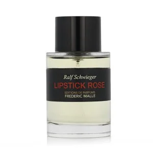 Frederic Malle Ralf Schwieger Lipstick Rose Eau de Parfum til kvinder