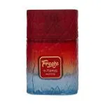 Freeze In Flames parfumeekstrakt unisex 100 ml