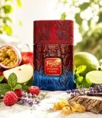 Freeze In Flames parfumeekstrakt unisex 100 ml
