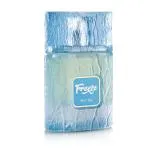 Freeze parfumeekstrakt unisex 100 ml