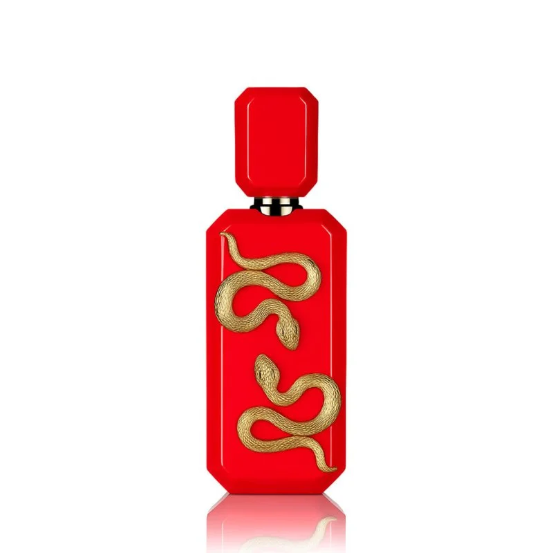 French Avenue Veneno Scarlet parfumeekstrakt unisex