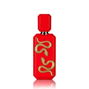 French Avenue Veneno Scarlet parfumeekstrakt unisex