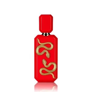 French Avenue French Avenue Veneno Scarlet parfumeekstrakt unisex