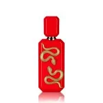 Veneno Scarlet parfumeekstrakt unisex 100 ml