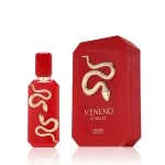 French Avenue Veneno Scarlet parfumeekstrakt unisex