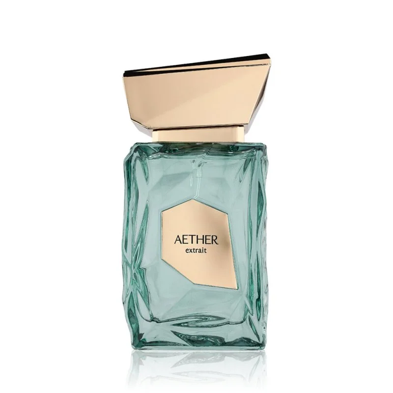 Aether parfumeekstrakt unisex