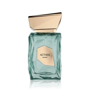French Avenue Aether parfumeekstrakt unisex