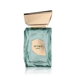 Aether parfumeekstrakt unisex 100 ml